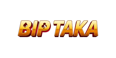bip taka